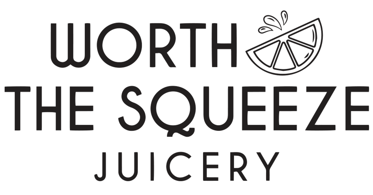 Organic ColdPress Juice and Pumpkin Seed Mylk in St. Louis Worth the